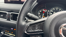 Mazda CX-5 2.2d Sport 5dr Diesel Estate